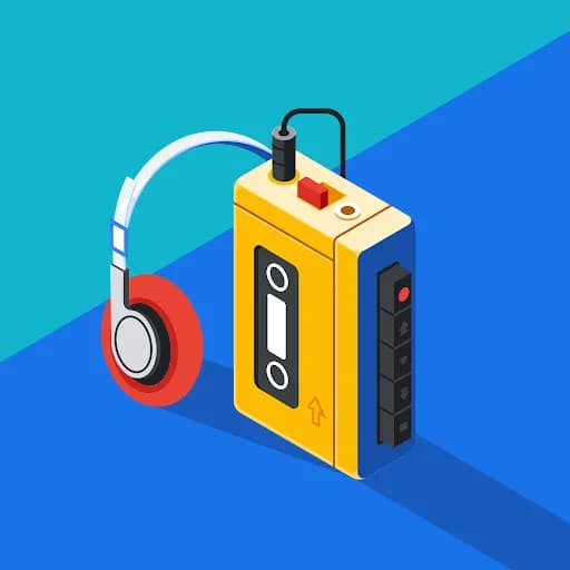 CV Эмиль Ибрагимов