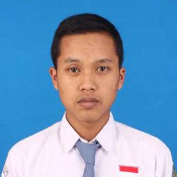 Profil CV Faisal Nur Hamam