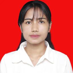 Profil CV Debiyana Debora Herawati Pandie