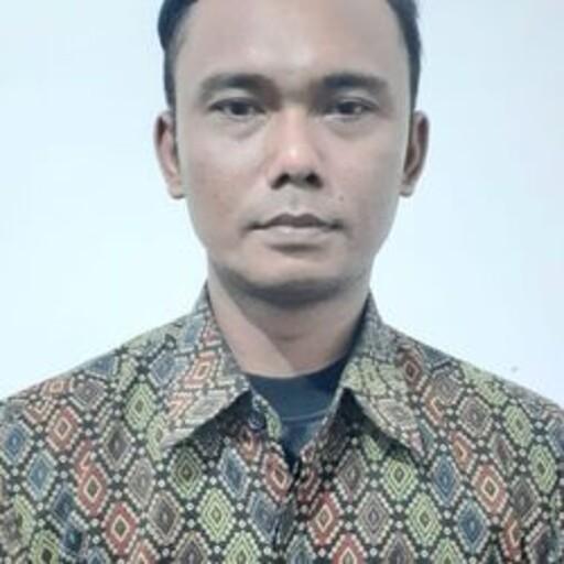 CV Hadi Supriyanto
