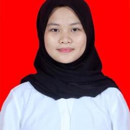 Profil CV Nur Aini