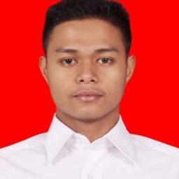 Profil CV Rachmat Hidayat