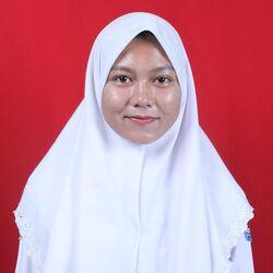 Profil CV Siti Wahdatul Munauwarah