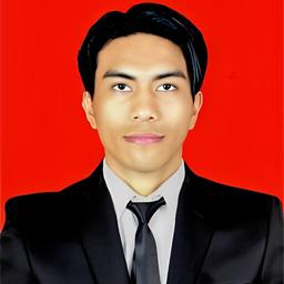 Profil CV Meizir Hamdi, S.Kom