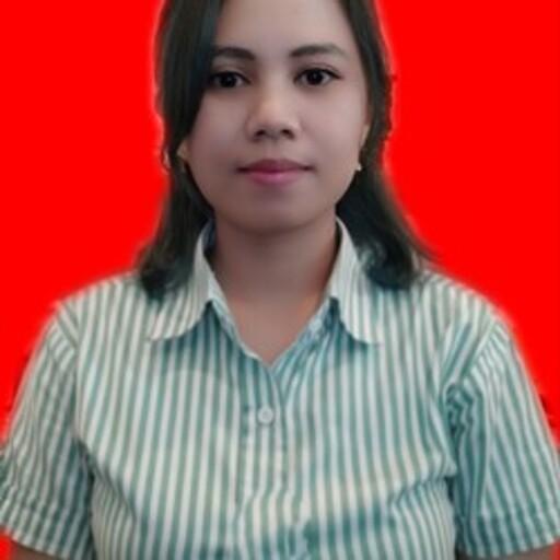 CV Nur Latifah Romdhonia