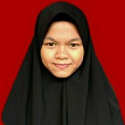 Profil CV Siti Mujahadah