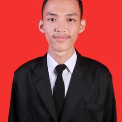 CV Rizal Nur Hakim