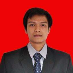 Profil CV Yusup Nugraha