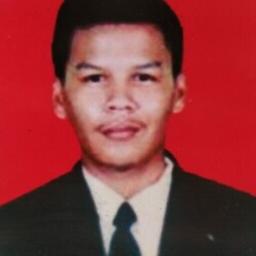 Profil CV Cesario Khoerul Adnan