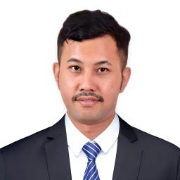 Profil CV Herdiyan Adam Putra