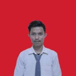 Profil CV Agus Anggara