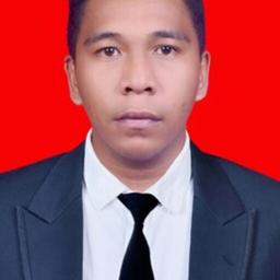 Profil CV Ilman Mim Ismail