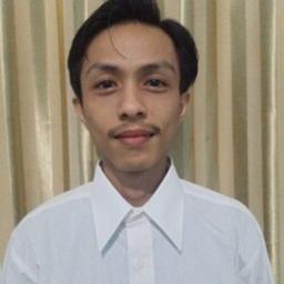Profil CV Gema Widyana Setiawan