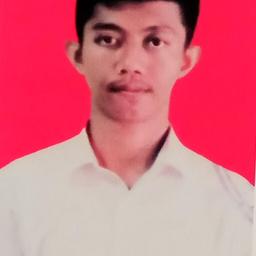 Profil CV Genta Pramoedya Kurniawan