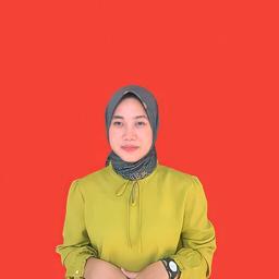 Profil CV Dwi Sifah Rostini
