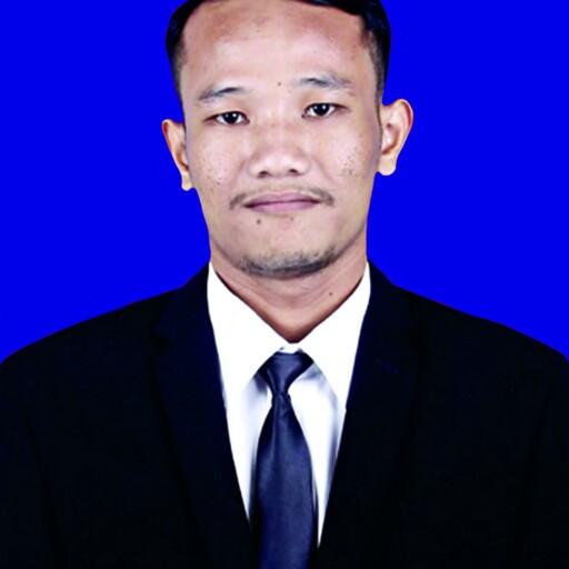 CV Dimas Pradipta