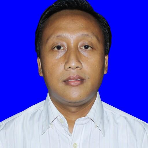 CV Rachmad Hidayat