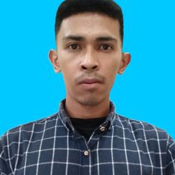 Profil CV Mabrur Abdurrahman