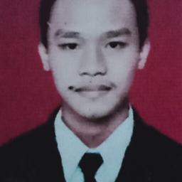 Profil CV Wiwit Rahman Sidiq