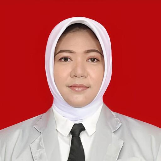 CV Imelia Rosita Dewi