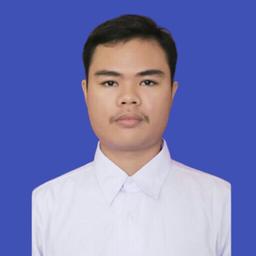 Profil CV Ardian Syaputra
