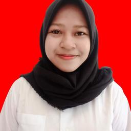 Profil CV Nurhikmah