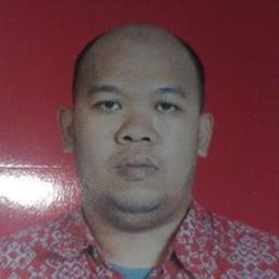 Profil CV Agus Wijayanto