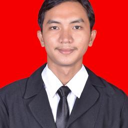 Profil CV Putra Pratama Sitanggang