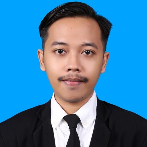 CV Achmad Rifai Kusyairi