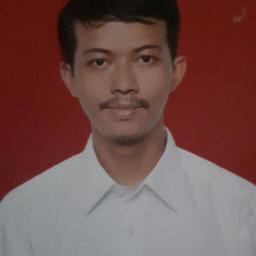 Profil CV Achmad Suhaqi