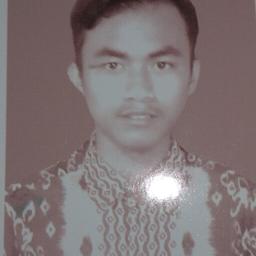 Profil CV Ramses Baringin Siahaan