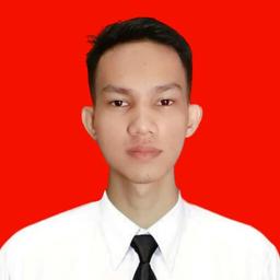 Profil CV Andre Akbar Wijaya