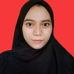 Profil CV Nur Wijayanti Kusuma