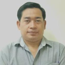 Profil CV Kistohermawan