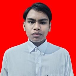 Profil CV Ardi Rachmad Syafii