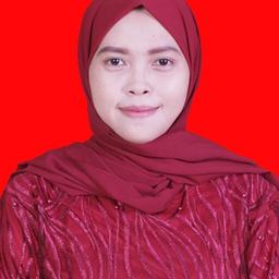 Profil CV drg. Anggriani Susanti M.Kes