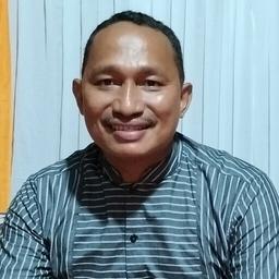 Profil CV Ariyanto Umarama