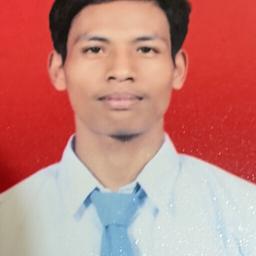 Profil CV Agus Fahmi
