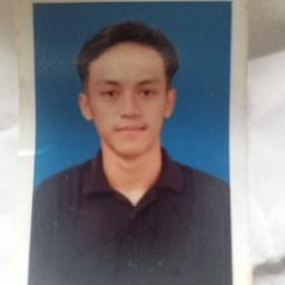 Profil CV Aldy Kurniawan