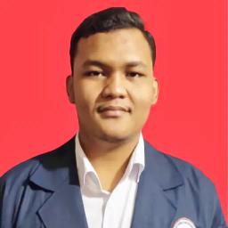 Profil CV Ilhan al hauza