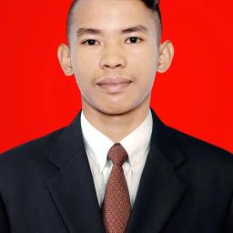 Profil CV Jeki mulyadi