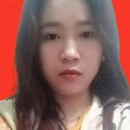 Profil CV Dewi Widianingsih