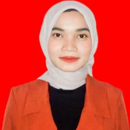 Profil CV Khairul Amalia