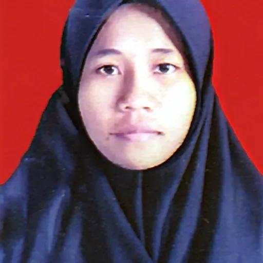 CV Asna Nihayah