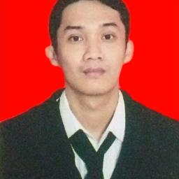 Profil CV Nurohman