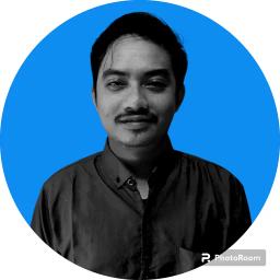 Profil CV Andre Irawan