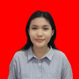 Profil CV Meyland Putri Rumondor 