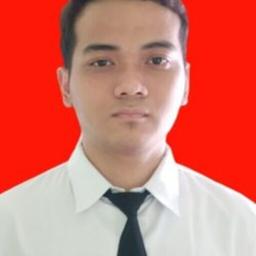 Profil CV Vanser Delois Banjarnahor