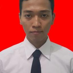 Profil CV Agung Fitriyanto