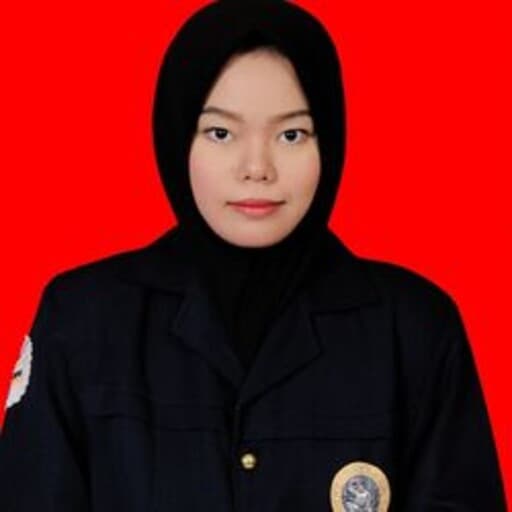 CV Tri Vena Putri